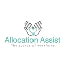 allocationassist.com