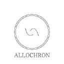allochron.com