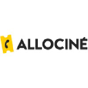 Allocine