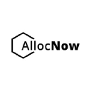 allocnow.com