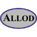 allod.com
