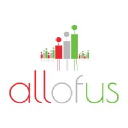 allofusfinancial.com