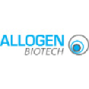 allogenbiotech.com