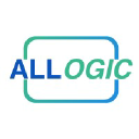 Allogic Tecnologia on Elioplus