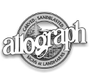 allograph.com