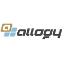 allogy.com