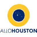 allohouston.fr