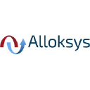alloksys.com