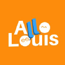 allolouis.com