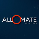 allomate.com
