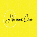 Allô! Mon Coco logo