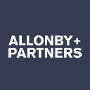 allonbyandpartners.co.uk
