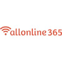 allonline365.com