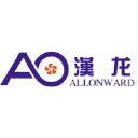 allonward.com