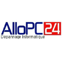 allopc24.fr