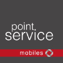 emploi-point-service-mobiles