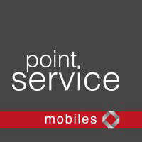 emploi-point-service-mobiles