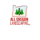 All Oregon Landscaping