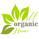 All Organic Home