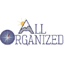 allorganizedpro.com