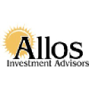 Allos Investment Advisors
