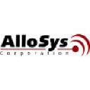 allosys.com