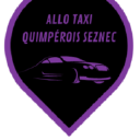 ALLO TAXI QUIMPEROIS SEZNEC