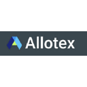 allotex.com