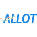 allotltd.com