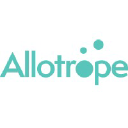 allotropeagency.com