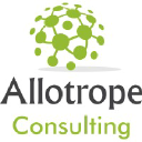 allotropeconsulting.com
