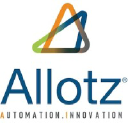 allotz.com