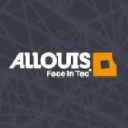 allouis-faceintec.com