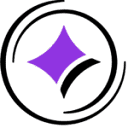 Company logo for alloura.app