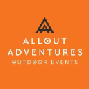alloutadventures.co.uk