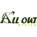All Out Africa