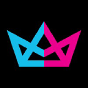 All Out Graphics & Design Ltd. logo