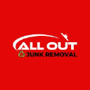 All Out Junk Removal