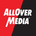 allovermedia.com