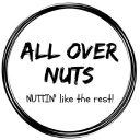 All Over Nuts