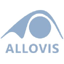 allovis.com