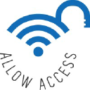 allowaccess.com.au
