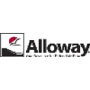 alloway.com