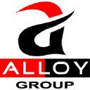 alloy-bd.com