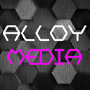 alloy-media.com