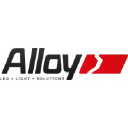 alloy.com.br