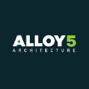 alloy5.com