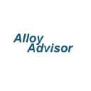alloyadvisor.com