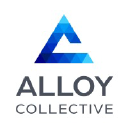 alloycollective.com