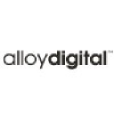 alloydigital.com